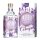 Remix Cologne Lavendel - EdC 100ml