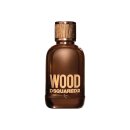 Wood pour Homme - EdT