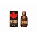 Wood pour Homme - EdT