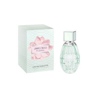 Floral - EdT