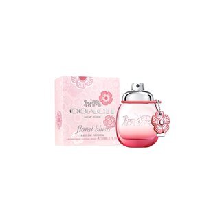 Floral Blush - EdP 30ml