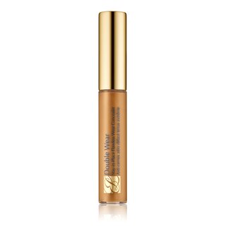 Double Wear Stay-in-Place Flawless Wear Concealer