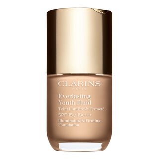 Everlasting Youth Fluid SPF 15 - 105 Nude 30ml