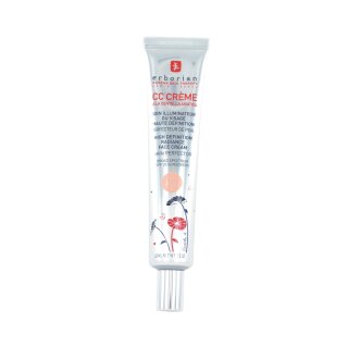 CC Créme Clair 45ml