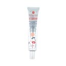 CC Créme Clair 45ml