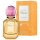 Happy Chopard Bigaradia - EdP