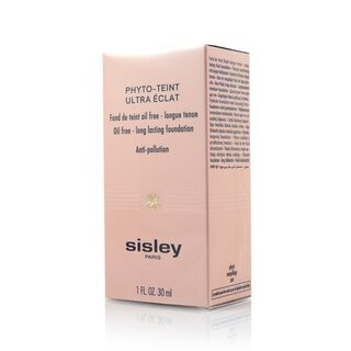 Phyto-Teint Ultra Eclat - 01 Ivory 30ml