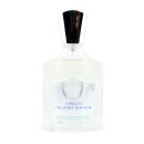 Virgin Island Water - EdP