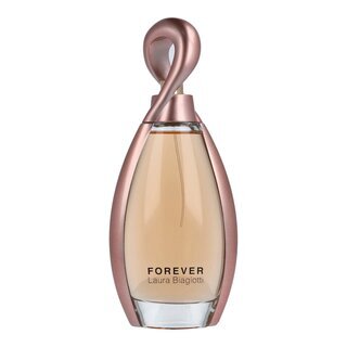 Forever - EdP 100ml