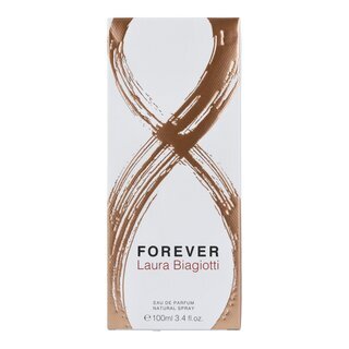 Forever - EdP 100ml