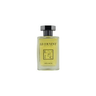 Heliaca - EdP 100ml