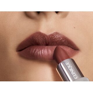 Even Better Pop Lip Colour - 23 Entwined