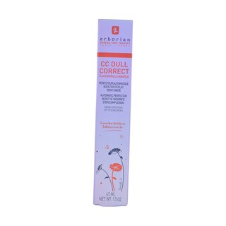 CC Dull Correct 45ml