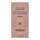 Phyto-Teint Ultra Eclat 30ml