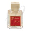 Baccarat Rouge 540 - EdP