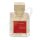 Baccarat Rouge 540 - EdP