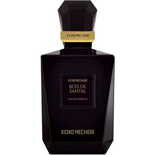 Orientals - Bois De Santal - EdP 75ml