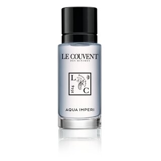 Aqua Imperi - EdT