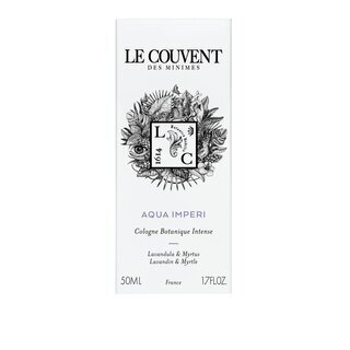 Aqua Imperi - EdT