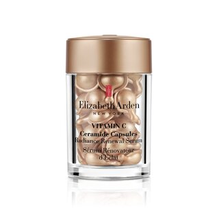 Vitamin C Ceramide Capsules Renewal Serum