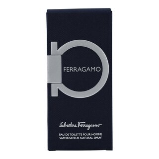 Ferragamo - EdT 50ml