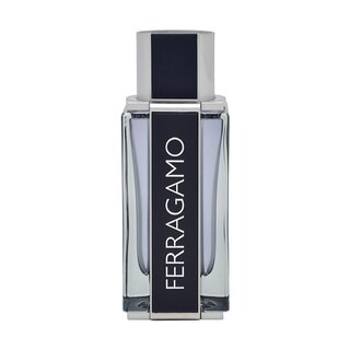 Ferragamo - EdT 100ml