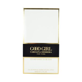 Good Girl Lgre - EdP 50ml