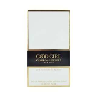 Good Girl Lgre - EdP 30ml