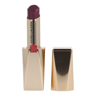 Pure Color Desire Matte Lipstick - 413 Anna 4g