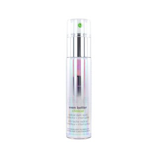 Even Better Clinical Radical Dark Spot Corrector + Interrupter 30ml