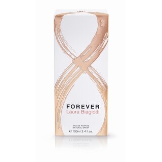 Forever - EdP