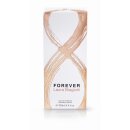 Forever - EdP