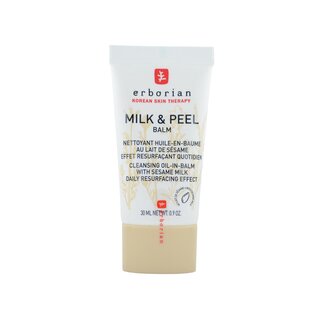 Milk&Peel Resurfacing Balm 30ml
