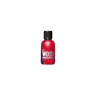 Red Wood - EdT