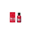 Red Wood - EdT