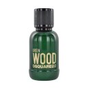 Green Wood - EdT