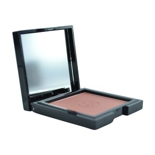 True Blush - 681 Brick Red 7g