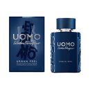 Uomo Urban Feel - EdT