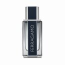 Ferragamo - EdT