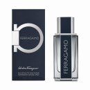 Ferragamo - EdT