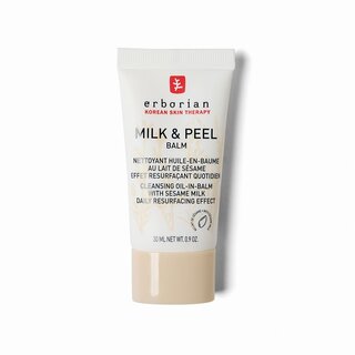 Milk&Peel Resurfacing Balm