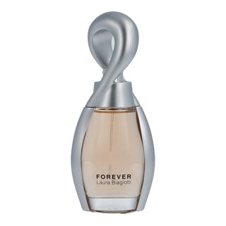 Forever Touch dArgent - EdP 30ml