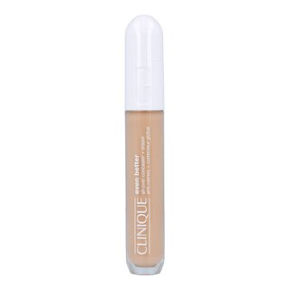 Even Better&trade; All-Over Concealer + Eraser - CN28 Ivory 6ml