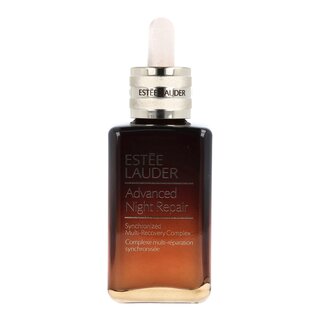 Advanced Night Repair - Synchronized Multi-Recovery Complex 75ml