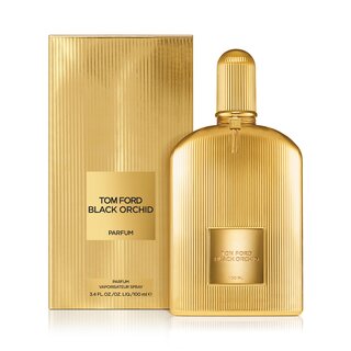 Black Orchid Parfum - EdP 100ml