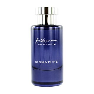 Signature - EdT 50ml