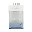 Man Glacial Essence - EdP