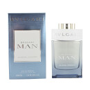 Man Glacial Essence - EdP