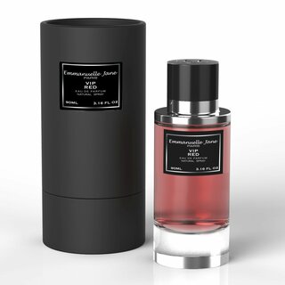 VIP Red - EdP 90ml