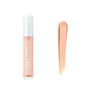 Even Better&trade; All-Over Concealer + Eraser 6ml